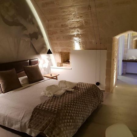 Le Fornaci Imperial Lodge & Spa Гравіна-ін-Пулья Екстер'єр фото